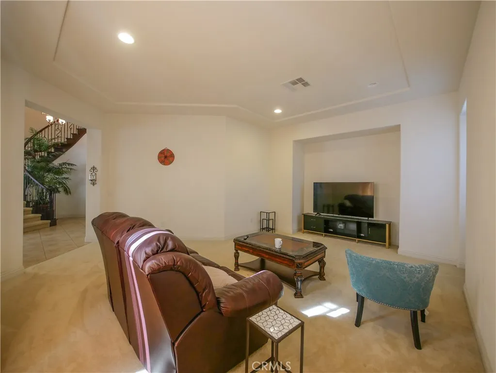 22407 Leisure, Corona, California 92883 home-pic-7